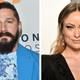 Shia LaBeouf, Olivia Wilde